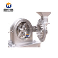 Wheat flour grinder machine/Corn mill grinder